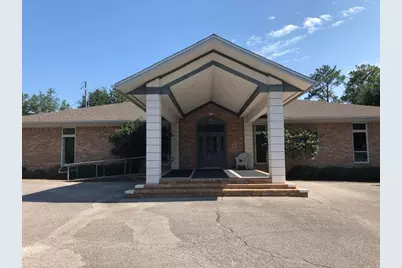 102 Sunset Lane, Shalimar, FL 32579 - Photo 1