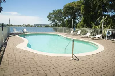 113 SE Brooks Street #103, Fort Walton Beach, FL 32548 - Photo 2