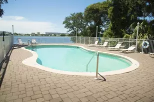 113 SE Brooks St, Fort Walton Beach, FL 32548 - Photo 2