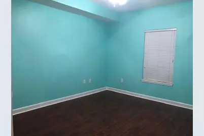 113 SE Brooks Street #103, Fort Walton Beach, FL 32548 - Photo 16