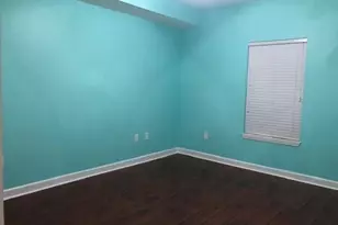 113 SE Brooks St, Fort Walton Beach, FL 32548 - Photo 16