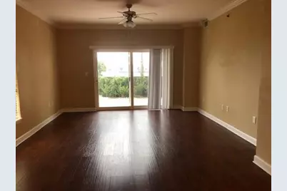 113 SE Brooks Street #103, Fort Walton Beach, FL 32548 - Photo 6