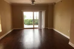 113 SE Brooks St, Fort Walton Beach, FL 32548 - Photo 6