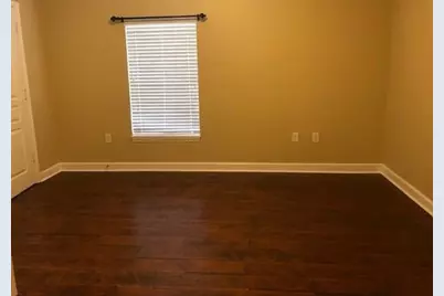 113 SE Brooks Street #103, Fort Walton Beach, FL 32548 - Photo 20