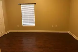 113 SE Brooks St, Fort Walton Beach, FL 32548 - Photo 20