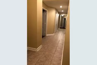 113 SE Brooks Street #103, Fort Walton Beach, FL 32548 - Photo 26