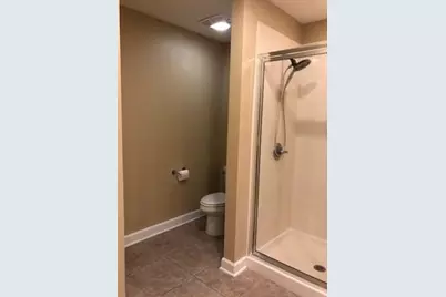 113 SE Brooks Street #103, Fort Walton Beach, FL 32548 - Photo 14