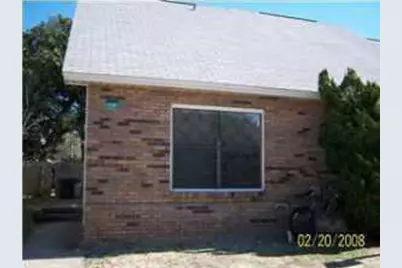 159 SE Scottwood Drive, Fort Walton Beach, FL 32548 - Photo 1