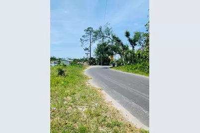 Lot 3 Lapaloma Terrace #Lot 3, Panama City, FL 32401 - Photo 4