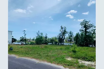 Lot 3 Lapaloma Terrace #Lot 3, Panama City, FL 32401 - Photo 8