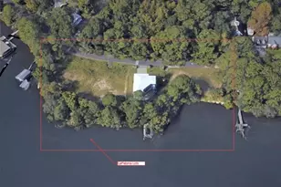 Lot 3 Lapaloma Terrace, Panama City, FL 32401 - Photo 1