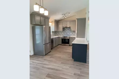 1425 Mixon Drive, Fort Walton Beach, FL 32547 - Photo 4
