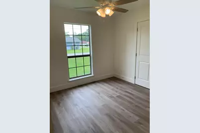 1425 Mixon Drive, Fort Walton Beach, FL 32547 - Photo 10