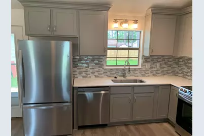 1425 Mixon Drive, Fort Walton Beach, FL 32547 - Photo 6