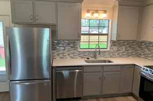 1425 Mixon Dr, Fort Walton Beach, FL 32547 - Photo 6