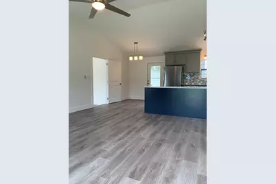 1425 Mixon Drive, Fort Walton Beach, FL 32547 - Photo 2