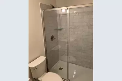 1425 Mixon Drive, Fort Walton Beach, FL 32547 - Photo 12