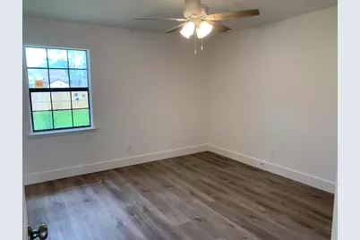 1425 Mixon Drive, Fort Walton Beach, FL 32547 - Photo 14