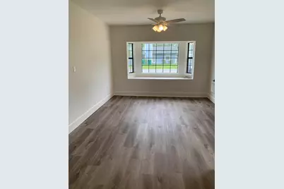 1425 Mixon Drive, Fort Walton Beach, FL 32547 - Photo 8