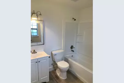 1425 Mixon Drive, Fort Walton Beach, FL 32547 - Photo 16