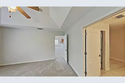 113 Red Maple Court, Santa Rosa Beach, FL 32459 - Photo 24