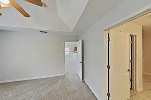 113 Red Maple Ct, Santa Rosa Beach, FL 32459 - Photo 24