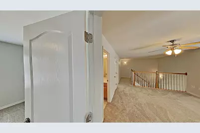 113 Red Maple Court, Santa Rosa Beach, FL 32459 - Photo 32
