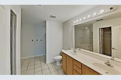 113 Red Maple Court, Santa Rosa Beach, FL 32459 - Photo 18