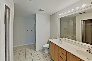 113 Red Maple Ct, Santa Rosa Beach, FL 32459 - Photo 18
