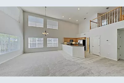 113 Red Maple Court, Santa Rosa Beach, FL 32459 - Photo 2