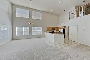 113 Red Maple Ct, Santa Rosa Beach, FL 32459 - Photo 2