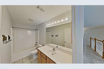 113 Red Maple Court, Santa Rosa Beach, FL 32459 - Photo 28