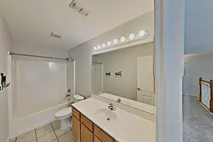 113 Red Maple Ct, Santa Rosa Beach, FL 32459 - Photo 28