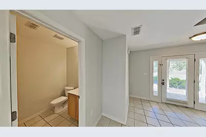113 Red Maple Court, Santa Rosa Beach, FL 32459 - Photo 14
