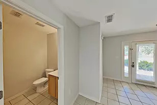 113 Red Maple Ct, Santa Rosa Beach, FL 32459 - Photo 14