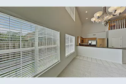 113 Red Maple Court, Santa Rosa Beach, FL 32459 - Photo 4