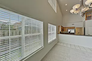 113 Red Maple Ct, Santa Rosa Beach, FL 32459 - Photo 4