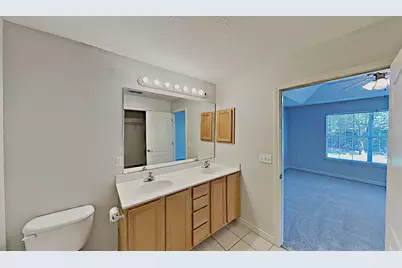 113 Red Maple Court, Santa Rosa Beach, FL 32459 - Photo 22