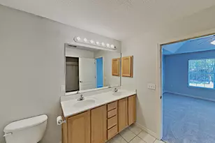 113 Red Maple Ct, Santa Rosa Beach, FL 32459 - Photo 22