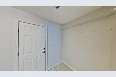 113 Red Maple Court, Santa Rosa Beach, FL 32459 - Photo 26