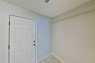 113 Red Maple Ct, Santa Rosa Beach, FL 32459 - Photo 26