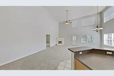 113 Red Maple Court, Santa Rosa Beach, FL 32459 - Photo 12