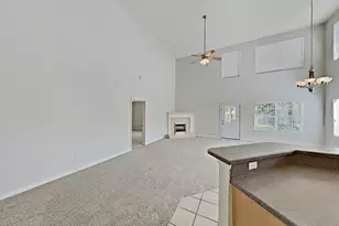 113 Red Maple Ct, Santa Rosa Beach, FL 32459 - Photo 12