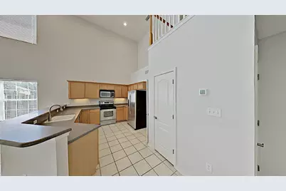 113 Red Maple Court, Santa Rosa Beach, FL 32459 - Photo 10