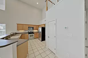 113 Red Maple Ct, Santa Rosa Beach, FL 32459 - Photo 10