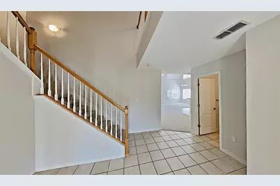 113 Red Maple Court, Santa Rosa Beach, FL 32459 - Photo 16
