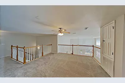 113 Red Maple Court, Santa Rosa Beach, FL 32459 - Photo 30