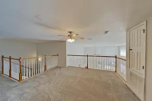 113 Red Maple Ct, Santa Rosa Beach, FL 32459 - Photo 30
