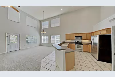 113 Red Maple Court, Santa Rosa Beach, FL 32459 - Photo 6