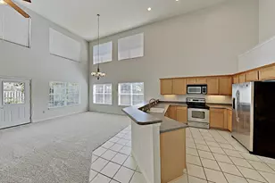 113 Red Maple Ct, Santa Rosa Beach, FL 32459 - Photo 6
